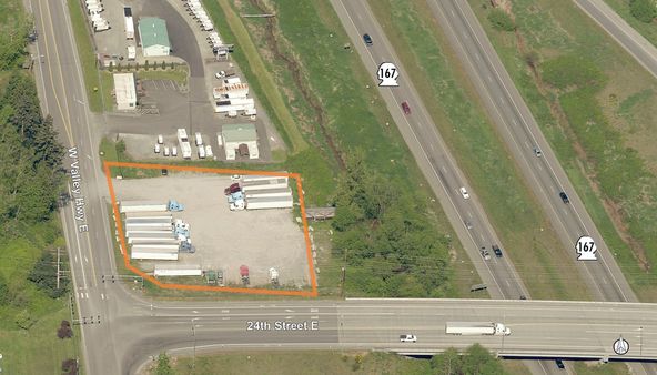 13119 24th Street E, Sumner, WA 98390